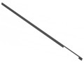 GTV-UCHWYT (UA-EXTEND-1200-20M) L-1200 czarny mat