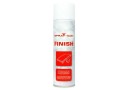 SPRAYKON- Klej kontaktowy spray FINISH 500ml