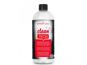 SPRAYKON- Środek zmywający 1L Bezwonny Mocny