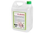 SPRAYKON- Środek zmywający 5L Jabłkowy