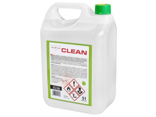 SPRAYKON- Środek zmywający 5L Jabłkowy