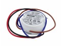 Zasilacz LED-DL 12V/ 30W dopuszkowy Wodoodporny