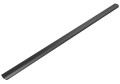 Uchwyt krawędziowy (UA-HEXA-352-796-20M) L-796mm Czarny