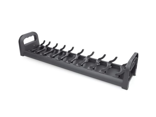 ATM -  WS-1101 T32 (96x472x80) Organizer na miski