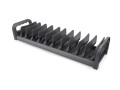 ATM - WS-1102 T32 (121x572x80) Organizer na talerze