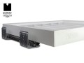 ATM - WB-662-600 P1 Wieszak na spodnie SYMPHONY