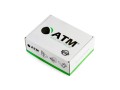 ATM - Kątownik meblowy KN-375 T7 Kalwados (100szt)
