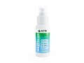 ATM - MAXFINISH - Preparat do pielęgnacji mebli 40ml