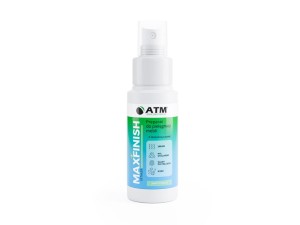 ATM - MAXFINISH - Preparat do pielęgnacji mebli 40ml