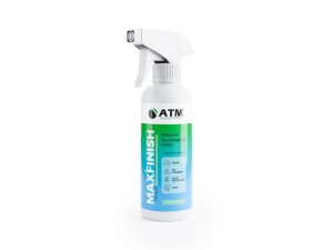 ATM - MAXFINISH - Preparat do pielęgnacji mebli 250ml