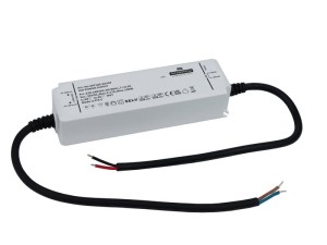 Zasilacz LED-DL 24V/100W IP67 Wodoodporny