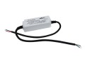 Zasilacz LED-DL 24V/35W IP67 Wodoodporny