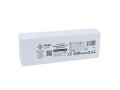 Zasilacz LED-DL 24V/35W IP67 Wodoodporny