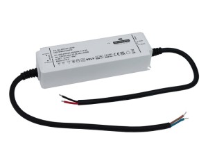 Zasilacz LED-DL 12V/150W IP67 Wodoodporny