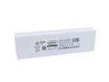 Zasilacz LED-DL 12V/150W IP67 Wodoodporny