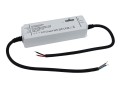 Zasilacz LED-DL 12V/100W IP67 Wodoodporny