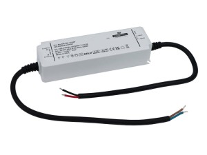 Zasilacz LED-DL 12V/100W IP67 Wodoodporny