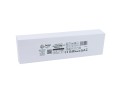 Zasilacz LED-DL 12V/100W IP67 Wodoodporny