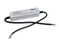 Zasilacz LED-DL 12V/60W IP67 Wodoodporny