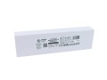 Zasilacz LED-DL 12V/60W IP67 Wodoodporny