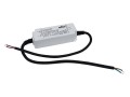 Zasilacz LED-DL 12V/35W IP67 Wodoodporny