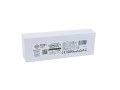 Zasilacz LED-DL 12V/35W IP67 Wodoodporny