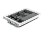 ATM - WB-677-700 P1 Organizer na galanterię Biały
