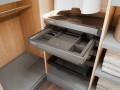 ATM - WB-677-600 P35 Organizer na galanterię