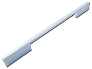 Uchwyt SIRO  (2110-128/224/252 ZN1) chrom
