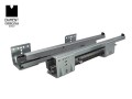 ATM - WB-661-600 P35 Kosz Rattanowy SYMPHONY