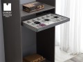 ATM - WB-665-900 P35 Organizer SYMPHONY