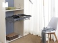 ATM - WB-666-900 P35 Kosz na buty SYMPHONY