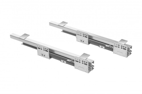 GTV- Movix prowadnice do carg drucianych LEWE