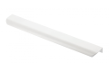 UA-HEXA-256-10M.png
