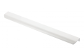 UA-HEXA-320-10M.png