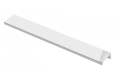 UA-HEXI-256-01.png