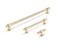 ARTE  Anelli gold lux