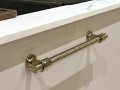 ARTE uchwyt Anelli SY9382.GL gold lux