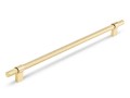 ARTE uchwyt Aureo SY8774.GL gold lux  320mm