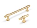 ARTE Fiero SY9379.0060.GL gold lux