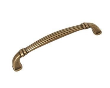 ARTE uchwyt 15062.128B.09  143x13 128mm