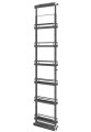 Peka_001.14.KPLA_Dispensa_Style_1900_2300_150_antracyt