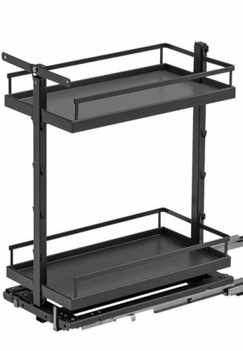 PEKA (004.8111 KPL/A) Junior arena style 300 antracyt