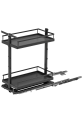 Peka_004.8111.KPL_A_JUNIOR_ARENA_Style_300_antracyt