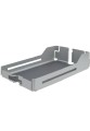 PEKA (01.61301.S) Kosz Libell 250 szary