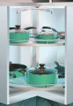05.2206.KPL_90_S_Revo90_Arena_Classic_Silver_90