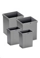 Peka_09.50622.S_Kosz_na_smieci_Pullboy60Z_pojemniki