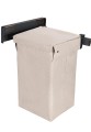 PEKA (15.4211.05) CONERO Basic organizer na pranie