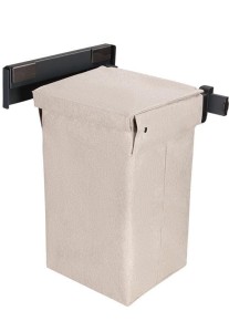 PEKA (15.4211.05) CONERO Basic organizer na pranie