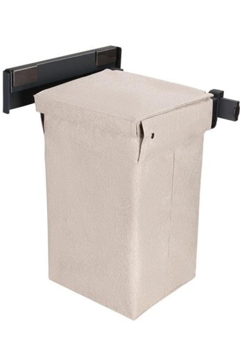 PEKA (15.4211.05) CONERO Basic organizer na pranie